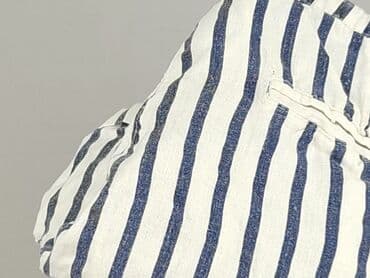 lee cooper spodenki damskie: Denim Co, Szorty damskie, rozmiar L — 6