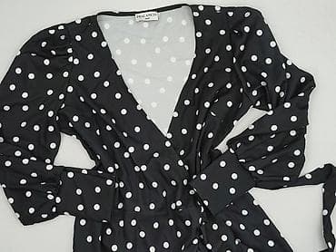 Ubrania damskie: Bianca, Sukienka damska, rozmiar XS — 1