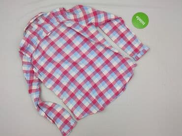 t shirty z kotem reserved: Women`s shirt, One size at lalafo.pl — 3 t shirty z kotem reserved: Women`s shirt, One size — 3