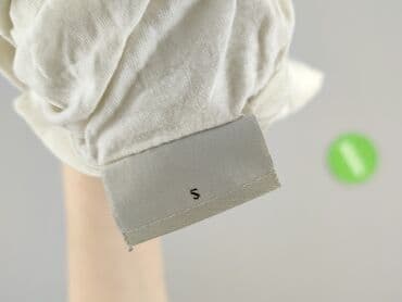 lerros koszulka: Noisy May, T-shirt damski, rozmiar S — 5