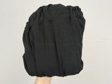 neo noir sukienki: Nicole, Sukienka damska, rozmiar S — 6