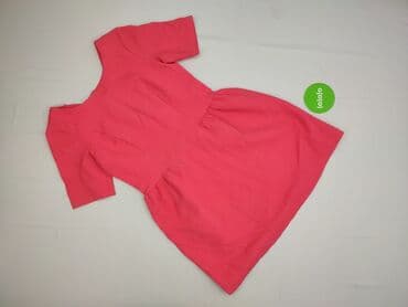 sukienka biala marynarka: Sukienka damska, M — 2