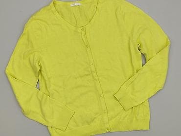 H&M Basic, Kardigan damski, rozmiar L