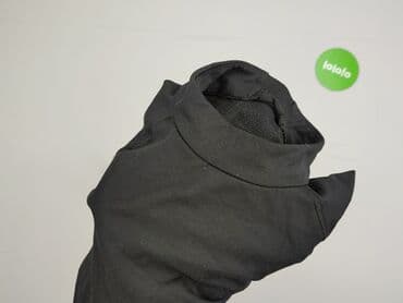 ubrania wedze: Golf damski, rozmiar S — 4