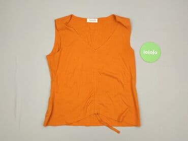 volcom t shirty: T-shirt damski, rozmiar M — 2