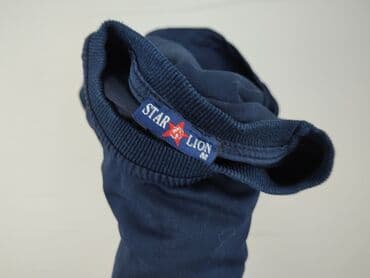 bluzy tommy hilfiger: Bluzka damska, rozmiar M — 4