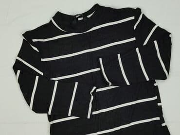 New Look, Sukienka damska, rozmiar M — 1