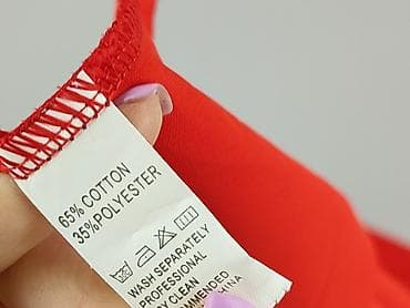 bereshka sukienki: Sukienka damska, rozmiar L — 5