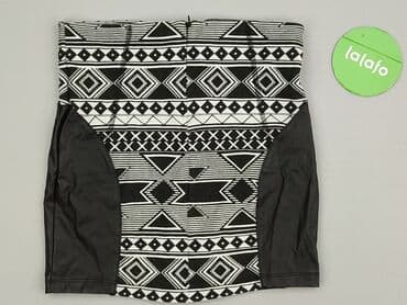 spódnice dżinsowe tommy hilfiger: Tom Tailor Denim, Spódnica damska, rozmiar S — 3