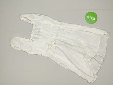 reservet sukienki: Sukienka damska, S — 3