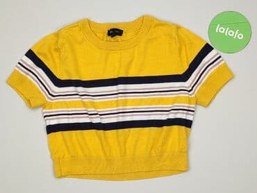 stradivarius swetry: New Look, Sweter damski, rozmiar M — 2