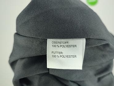 c: Cecilia Classics, Sukienka damska, rozmiar M — 5