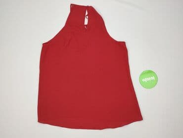 bluza lakers primark: New Look, Bluzka damska, rozmiar L — 3