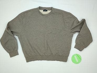 etam bluza: Even&Odd, Bluza damska
, rozmiar M — 3