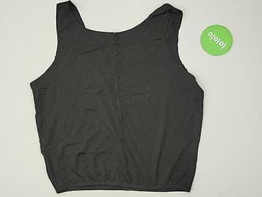 decathlon dresy: Domyos, Top damski, rozmiar XS — 3