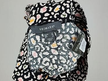 szorty plus size: Primark, Szorty damskie, rozmiar M — 4