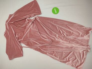 asos sukienki na wesele ciążowe: Asos, Sukienka damska, rozmiar L — 3