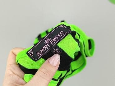 50 style dresy: Bluzka damska, rozmiar L — 5