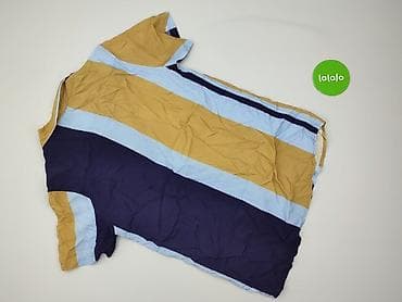 olive tree buty: Koszulа dla mężczyzn, rozmiar S — 3