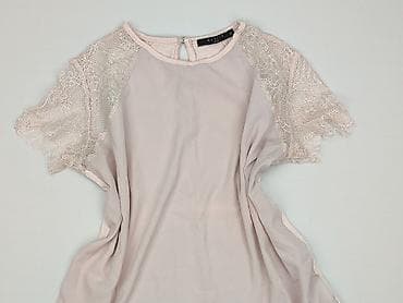 koszule mihos: Mohito, Bluzka damska, rozmiar XS — 1