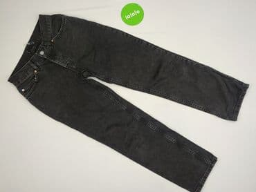 джинси жіночі сінсей: Asos, Jeans for women, size S (EU 36) — 2