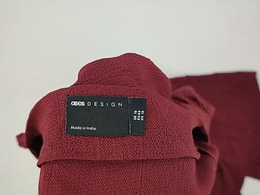 asos: ASOS Design, Sukienka damska, rozmiar 2XL — 4