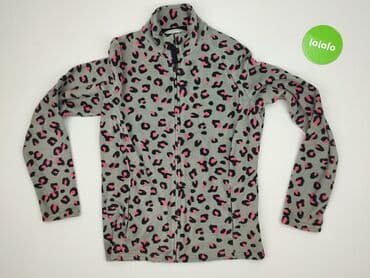 жіночі флісові кофти: Marks & Spencer, Флісова кофта жіноча, розмір S — 2