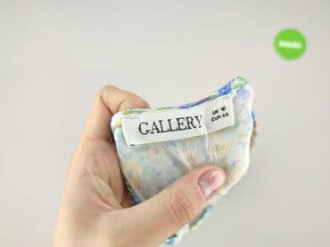 sukienki długie w kwiaty na wesele: Жіноча блуза, розмір 2XL — 4