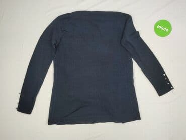 byolala kurtki zimowe: Beloved, Kardigan damski, rozmiar S — 3