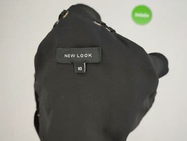 bluzki christian dior: New Look, Top damski, rozmiar S — 5