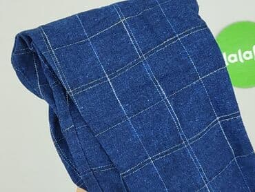 cargo reserved: Spodnie materiałowe, 1.5-2 lat, 92, stan - Idealny — 5