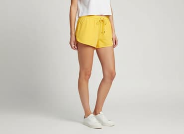 spodenki nike chłopięce 152: Primark, Szorty damskie, rozmiar M — 7