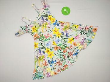 sukienki maxi plus size: Boohoo, Sukienka damska, rozmiar S — 3