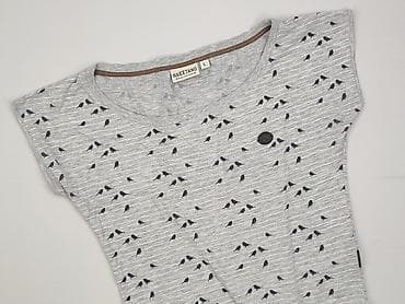 the north face: Naketano, Bluzka damska, rozmiar L — 1