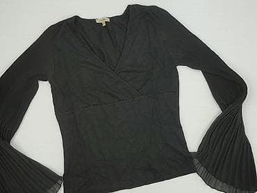 vinyl: Vero Moda, Bluzka damska, rozmiar M — 1