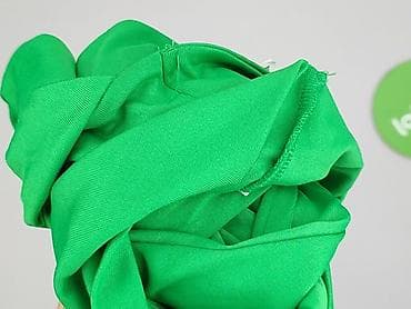 bikini esmara: Sinsay, Top damski, rozmiar XS — 6