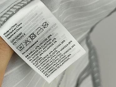 hm stan: H&M Divided, Sukienka damska, rozmiar S — 5