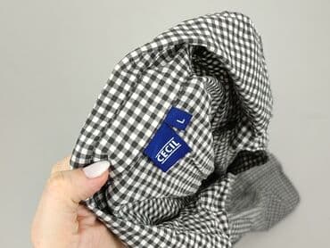 lidl koszula: Cecil, Women`s shirt, size L — 5