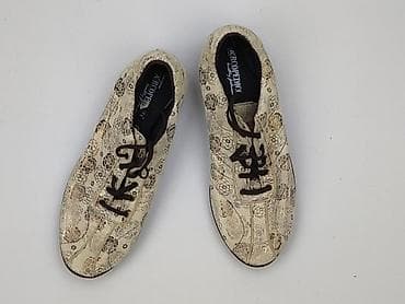 klapki emu ccc: Sneakersy damskie, rozmiar 42 — 1