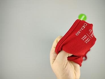 Esmara, Sukienka damska, rozmiar M — 5