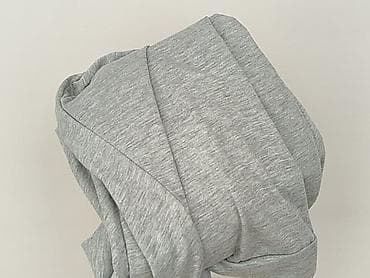 l xl: Shein, Top damski, rozmiar XL — 6