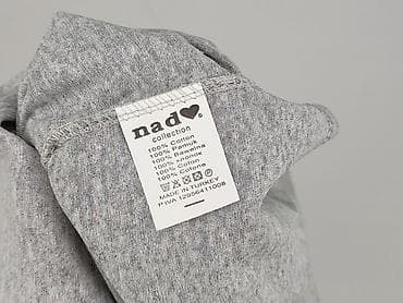 marvel: T-shirt damski, rozmiar M — 5