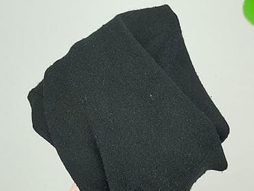 sweter siatka: Sweter damski, rozmiar S — 5