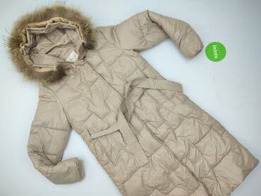 kurtki zimowe l: Kurtka zimowa damska, rozmiar L — 2