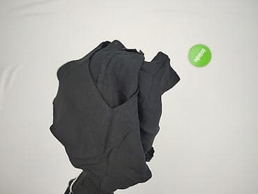 baleriny deichmann: Bodyflirt, Women`s dress, size S — 6