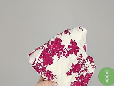 bluza george: Mothercare, Bluzka damska, rozmiar S — 6