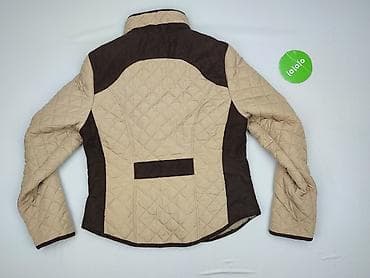 kurtka dzik: New Look, Kurtka przejściowa damska, rozmiar L — 3