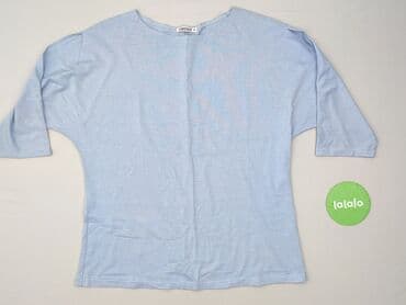 wisla krakow t shirty: Women`s T-shirt, size 3XL (EU 46) — 2