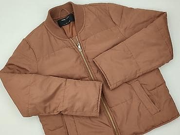 bomberka mohito: Sinsay, Kurtka bomberka damska, rozmiar M — 1