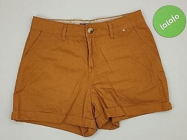 second hand second hand: Primark, Szorty damskie, rozmiar 2XS — 2